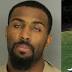 Ex-NFL player arrested after armed robbery