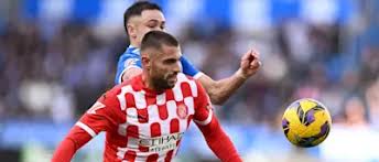 Apuestas y Pronóstico del Girona vs Real Betis 21/04/26