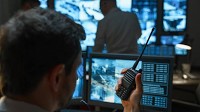 Turnaround tech: HTG’s three-year plan