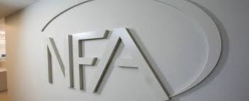 NFA Issues Alert on Fraudulent Trading Accounts: What Brokers Need to Know