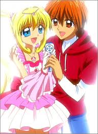 R&eacute;sultat de recherche d'images pour 