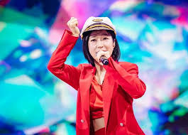 스테파니 아이콘