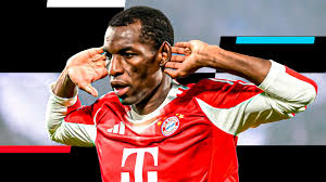 Milan, Juventus and Napoli interested in Nicolas Jackson: he will not be redeemed by Bayern and Chelsea will put him back on the market