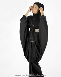 Image result for hijab new designs