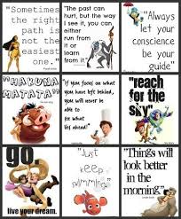 Good Life Quotes From Movies. QuotesGram via Relatably.com