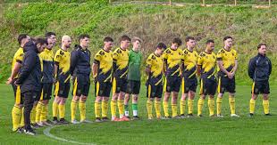 Seasiders out of cup but pick up back-to-back wins during busy week