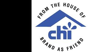 Image result for Chi Ltd