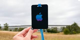 ¡iPhone 17 Air Revelado! Todo sobre el nuevo lanzamiento de Apple - Imagen ilustrativa del artículo