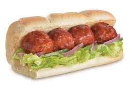 Image result for meat ball