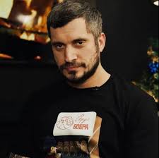 Rapper Pasha Technik Fights for Life After Clinical Death in Thailand