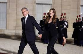 Yahoo Life France - News update