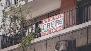Imagen en miniatura