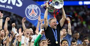 Ligue des champions : Tout savoir sur l'édition 2026-2027 : Sports - Orange — Sports - Orange
