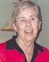 Virginia Maria Shine, age 76, of Boston and Melrose, passed away on February 3, 2014 in the Brookline Health Care Center. She was the daughter of the late ... - CN13072708_235554