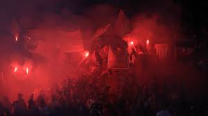 Braga vs Sc Freiburg : ce qu'il faut savoir — image 4
