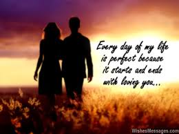 I Love You Messages for Husband: Quotes for Him | Sms Text Messages via Relatably.com