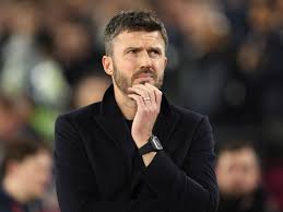 Latest Premier League development makes Man United's next move clear as Carrick stays unbeaten