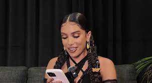 Quanto Anitta aceitou pagar em acordo para encerrar uma ação judicial no RJ