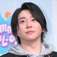 News source: Yahoo!ニュース