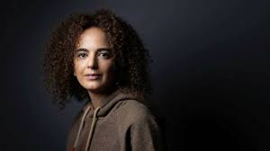 News source: Ouest-France