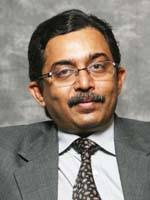 Mumbai, April2, 2012: Bimal Raj is the new Chief Executive Officer - Products &amp; Services of Smartlink Network Systems, the Digisol, Digilite and Digicare ... - bimal-raj-smartlink-ceo-90