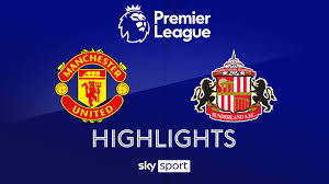 Sky.de - News update