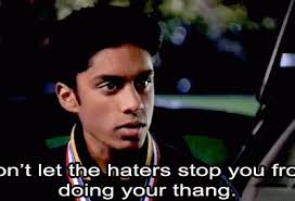 Famous Movie Quotes Funny - greatest movie quotes funny , famous ... via Relatably.com