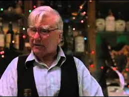 The.Boondock.Saints..proverb.avi - YouTube via Relatably.com