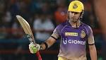 2018 auction: 'emotional investment' Gautam