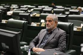 جوکار: ناجا سنگر مستحکم مردم در برابر قانون‌گریزی، بی‌نظمی و تهدیدهای داخلی و خارجی است