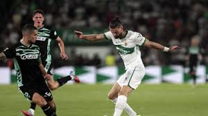 Diario AS - News update