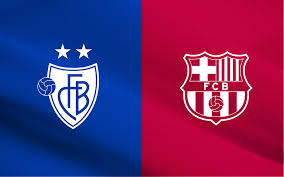 fcb