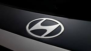 Hyundai Motor India to Launch India's Largest Ever IPO on October 14