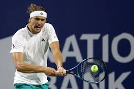 Yahoo Sports - News update