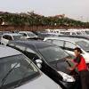Story image for Harga Sewa Mobil Murah Di Manado from Republika Online