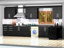 Image result for kitchen styles designs