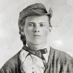 A teenager when he rode off to join Confederate guerrillas in 1864, Jesse James never really stopped fighting the Civil War. Unable to accept the defeat of ... - james_jesse01