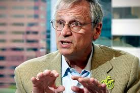 Why Congress might legalize marijuana (this time) Rep. Earl Blumenauer, D-Oregon(Credit: AP/Rick Bowmer). In 1973, Oregon rode the hippie wave to became the ... - earl_blumenauer