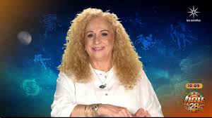 Horóscopo de Hoy: Mizada y sus predicciones 26 de octubre