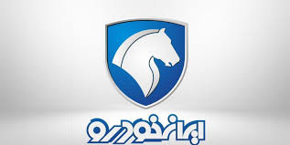 قیمت محصولات ایران خودرو امروز دوشنبه ۲۳ شهریور ۱۴۰۵ / هایما ۶ میلیاردی شد + جدول