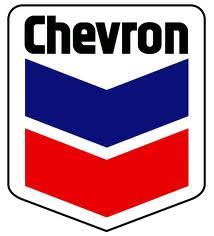 Image result for pictures of companies in Nigeria