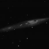 Image result for ngc 55