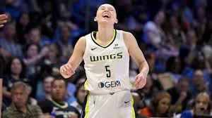 Yahoo Sports - News update