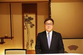 Yahoo!ニュース - News update