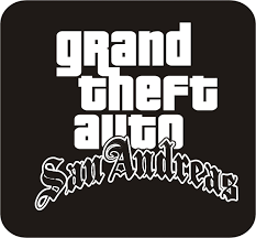 Resultado de imagem para gta san andreas pc