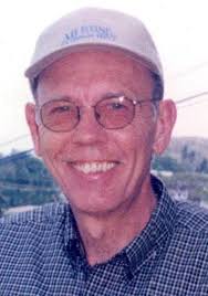 Wendt, Francis Milton Age 75 of South Setauket, NY. On August 4, 2012. - Wendt%2520Jr%2520Francis%2520Bio
