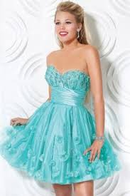 images?q=tbn:ANd9GcRqvGnhr9L61lsxaHlG5hz