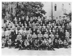 Bildergebnis für ‫صور فلسطينية قديمة‬‎