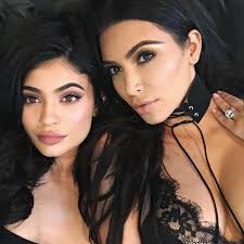 Image result for kim kardashian ring fund