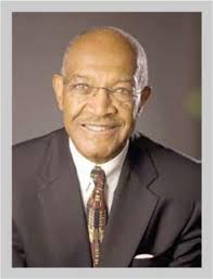 Dr. James A. Forbes Jr. will receive the Black Church Leader Award from Brite Divinity School - DR.JAMES_FORBES_JR